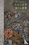 Wilde, Oscar - Epigrams of Oscar Wilde