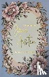 Austen-Leigh, James - A Memoir of Jane Austen