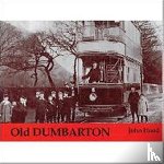 Hood, John - Old Dumbarton
