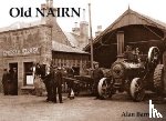 Barron, Alan - Old Nairn