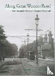 Urquhart, Gordon R. - Along Great Western Road