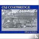 Helden, Oliver Van - Old Coatbridge