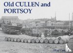 Cooper, Alan - Old Cullen and Portsoy