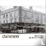 Young, Alex, O'Hanlon, Tommy - Old Newry