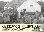 Hanna, John, Quail, Des - Old Dromore, Hillsborough and Donaghcloney