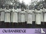 Young, Alex, Quail, Des - Old Banbridge