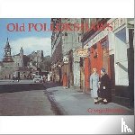 George Rountree - Old Pollokshaws