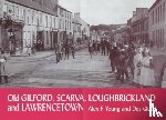 Young, Alex F., Quail, Des - Old Gilford, Scarva, Loughbrickland and Lawrencetown
