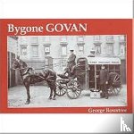 Rountree, George - Bygone Govan