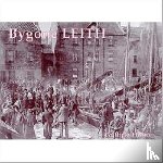 Hutton, Guthrie - Bygone Leith