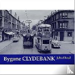 Hood, John - Bygone Clydebank