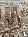 Hutton, Guthrie - Bygone Perth