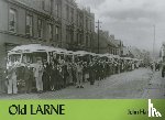 Hanna, John - Old Larne