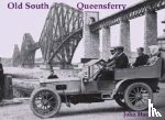 Hood, John - Old South Queensferry, Dalmeny and Blackness