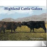 Cochrane, Una Flora - Highland Cattle Galore