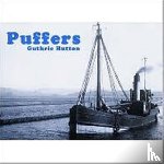Hutton, Guthrie - Puffers