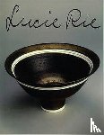 Birks, Tony - Lucie Rie
