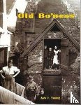 Young, Alex F. - Old Bo'ness