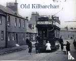 Hood, John - Old Kilbarchan