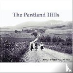 Bogle, K. R., Falconer, Susan - The Pentland Hills