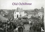 Young, Alex F. - Old Ochiltree