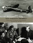 Reid, John - "Let Tyrants Tremble"