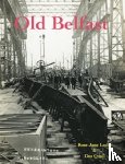 Leslie, Rose Jane, Quail, Des - Old Belfast