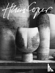 Birks, Tony - Hans Coper