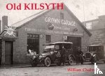 William Chalmers - Old Kilsyth