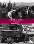 Stewart, Barry - Cramlington its Past and its People