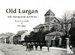 Leslie, Rose Jane, Quail, Des - Old Lurgan