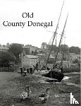 Leslie, Rose Jane - Old County Donegal