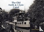 Hutton, Guthrie - The Old Forth and Clyde Canal