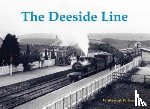 Wilson, W. Stewart - The Deeside Line