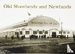 Malcolm, Sandra - Old Shawlands and Newlands