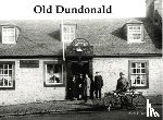 Young, Alex F. - Old Dundonald