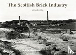Jenkins, Moses - The Scottish Brick Industry