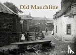 Lyell, Ian - Old Mauchline