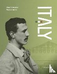 Rawson, George - Charles Rennie Mackintosh's Italy