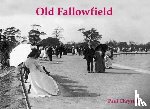 Chrystal, Paul - Old Fallowfield