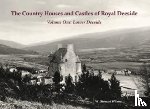 Wilson, W. Stewart - The Country Houses and Castles of Royal Deeside