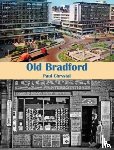 Chrystal, Paul - Old Bradford