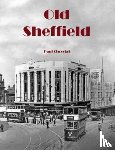 Chrystal, Paul - Old Sheffield