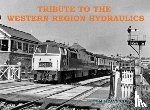 Heavyside, Tom - Tribute to the Western Region Hydraulics
