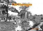 Chrystal, Paul - Old Harrogate
