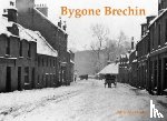 Alexander, John - Bygone Brechin