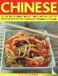  - Chinese