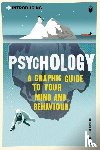 Benson, Nigel - Introducing Psychology