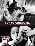  - Tokyo Cinerotix