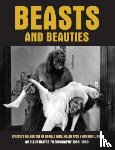  - Beasts and Beauties